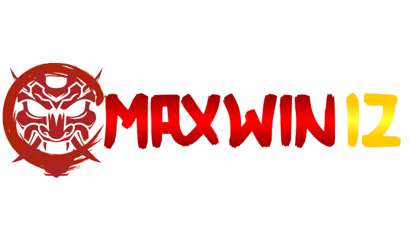 MAXWIN12